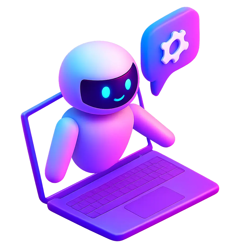 تفاوت رفرال معمولی و تخصصی