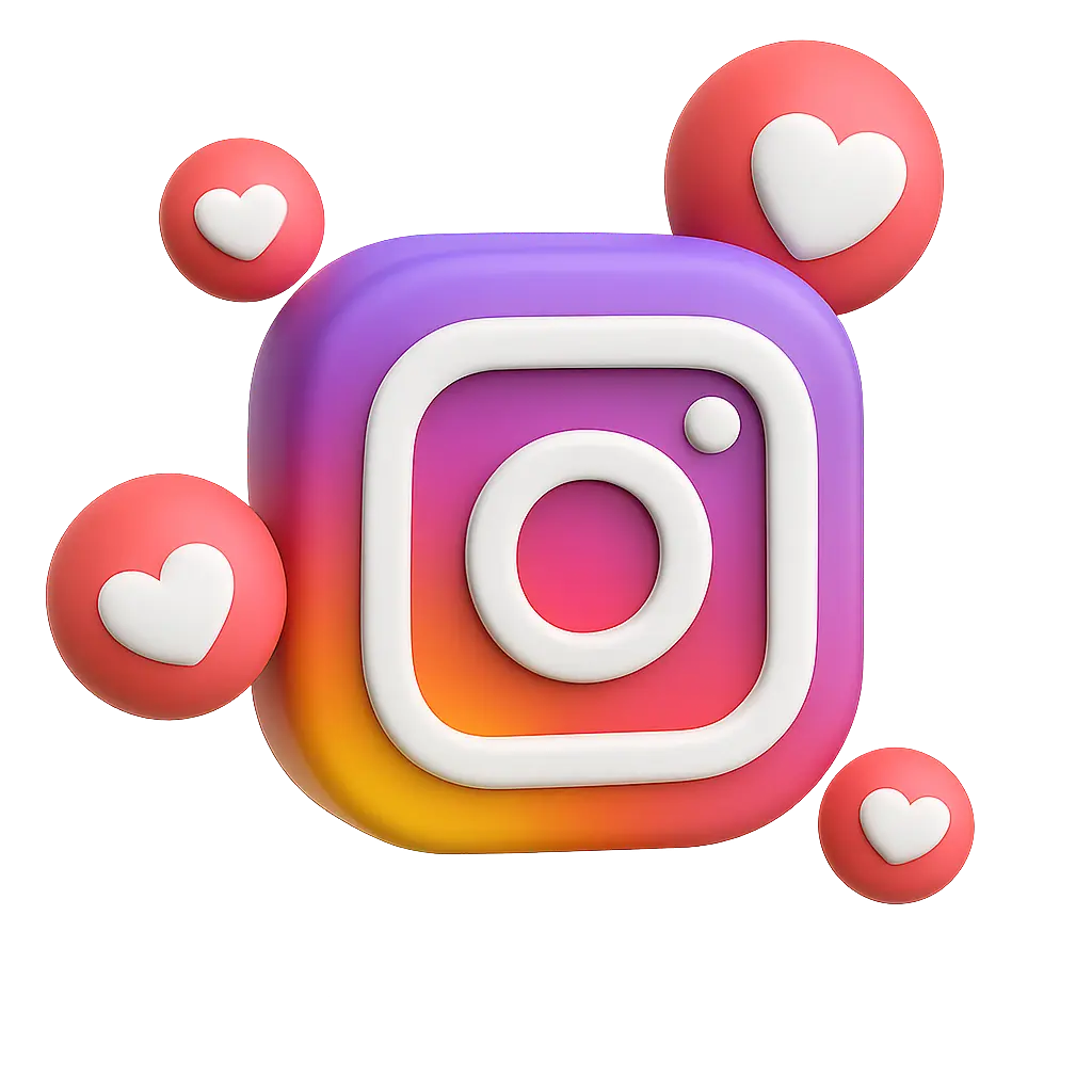 تفاوت خرید فالوور واقعی یا فالوور فیک