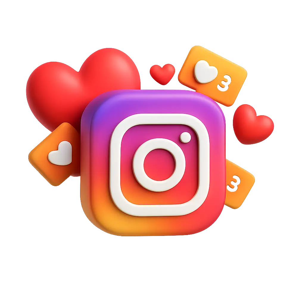 مزایای خرید فالوور اینستاگرام