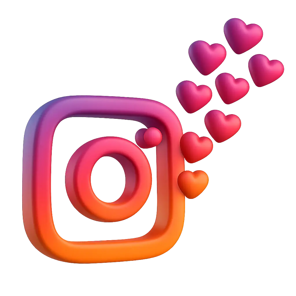 تفاوت خرید فالوور واقعی یا فالوور فیک