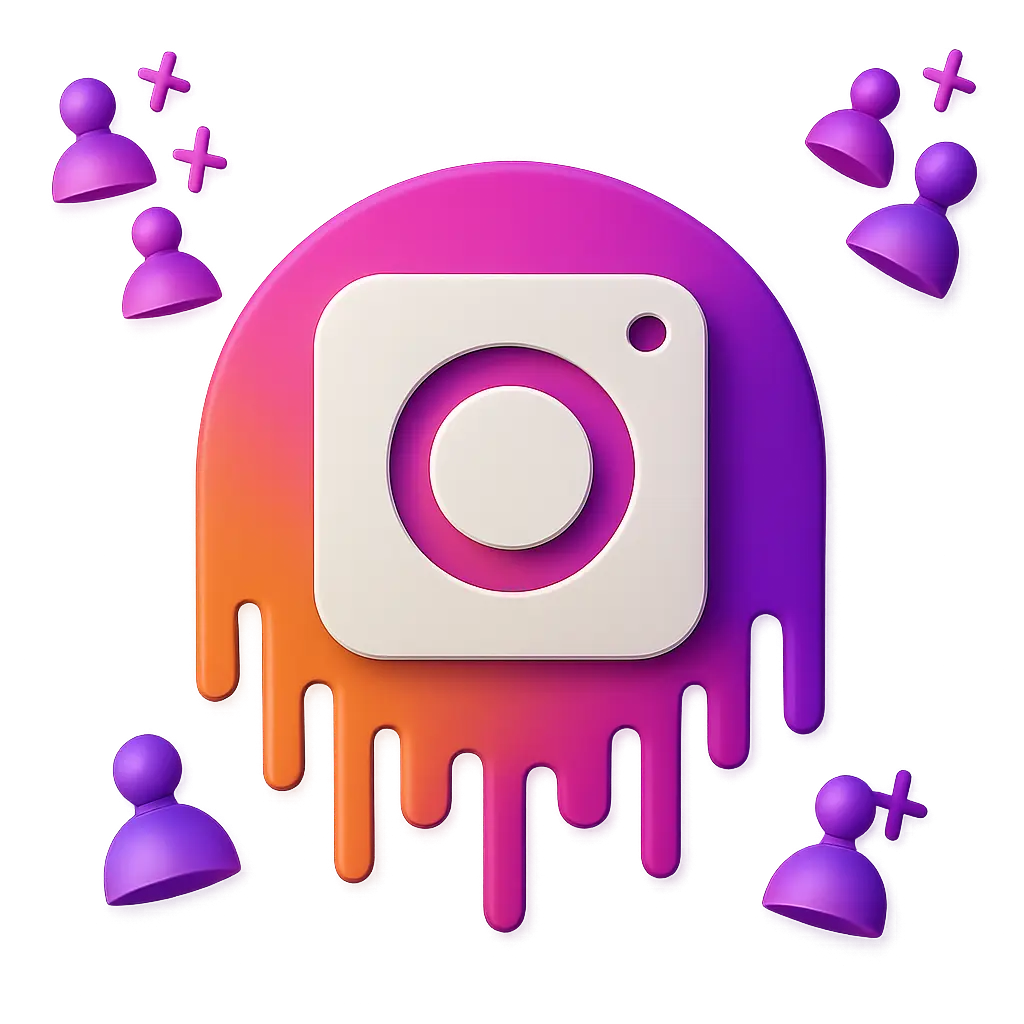 خرید فالوور ارزان